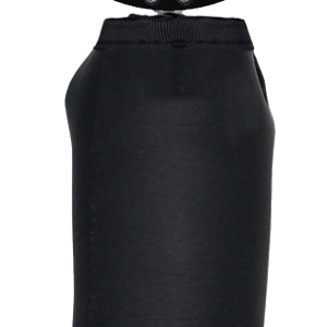 Aufrollbares Auffanggerät mit Gurtband Lg 2 m